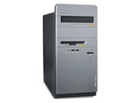 Lenovo 3000 J110 (7393)