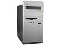 Lenovo 3000 J110 (7396)