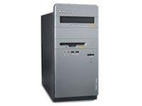 Lenovo 3000 J115 (7387)