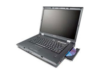 Lenovo 3000 H100 (8789)
