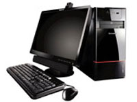 Lenovo 3000 H100 (8823x)