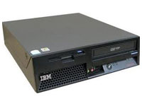 Lenovo ThinkCentre M55 (8807)