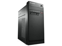 Lenovo ThinkCentre E50 (8719)
