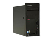Lenovo ThinkCentre A55 (8705)