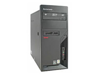 Lenovo ThinkCentre A60 (8013)