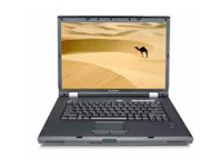 Lenovo 3000 N200 (0687)