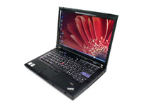 IBM - Lenovo ThinkPad T61 (8893)