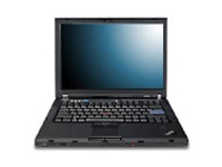 IBM - Lenovo ThinkPad T61 (8900)