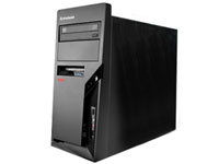 Lenovo ThinkCentre A61 (9134)
