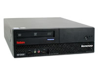 Lenovo ThinkCentre M57 (6008)
