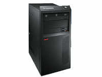 Lenovo ThinkCentre M57 (6064)