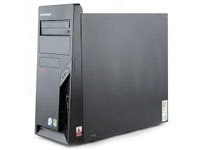 Lenovo ThinkCentre M57p (9160)