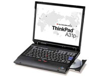 A31p (2653)
