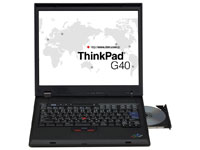 G40 (NC88)