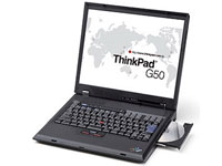 G50 (0639)