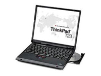 T23 (2648)
