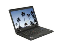 IBM - Lenovo ThinkPad T42 (2373)