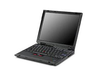 X30 (2672)