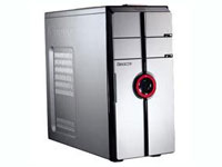 Lenovo 3000 K100