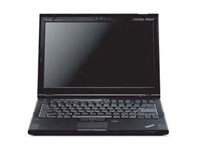 X300 (6476)