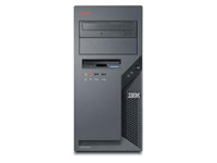 IBM - Lenovo ThinkCentre A50 (8084)