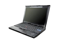 X300 (2748)