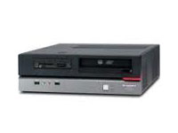 Lenovo 3000 S200 (9684)