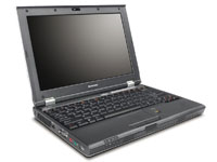 Lenovo 3000 V200 (0764)