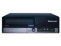 Lenovo ThinkCentre A61e (6417)