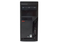 Lenovo ThinkCentre A62 (9426)