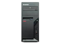Lenovo ThinkCentre A62 (9624)