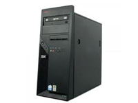 IBM - Lenovo ThinkCentre A51 (8109)