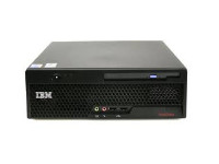 IBM - Lenovo ThinkCentre A51 (8428)