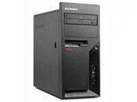 Lenovo ThinkCentre A57 (9788)
