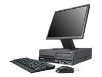 Lenovo ThinkCentre M55 (6488)