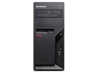 Lenovo ThinkCentre M57e (9356)