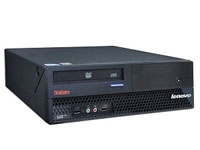 Lenovo ThinkCentre M57e (9438)