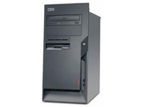 Lenovo ThinkCentre M57e (9481)