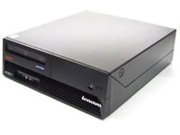 Lenovo ThinkCentre M57e (9622)