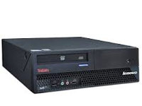 Lenovo ThinkCentre M57e (9948)