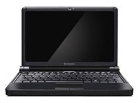 Lenovo IdeaPad S10