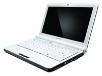 Lenovo IdeaPad S9