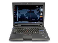 SL400