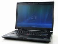 SL500