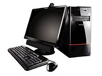 Lenovo 3000 H100 (8824x)