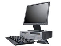 Lenovo 3000 J100 (8455)
