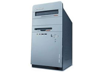 Lenovo 3000 J110 (7394)