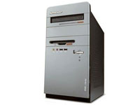 Lenovo 3000 J110 (7395)