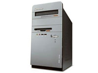 Lenovo 3000 J110 (7397)