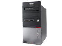 Lenovo 3000 J115 (7388)
